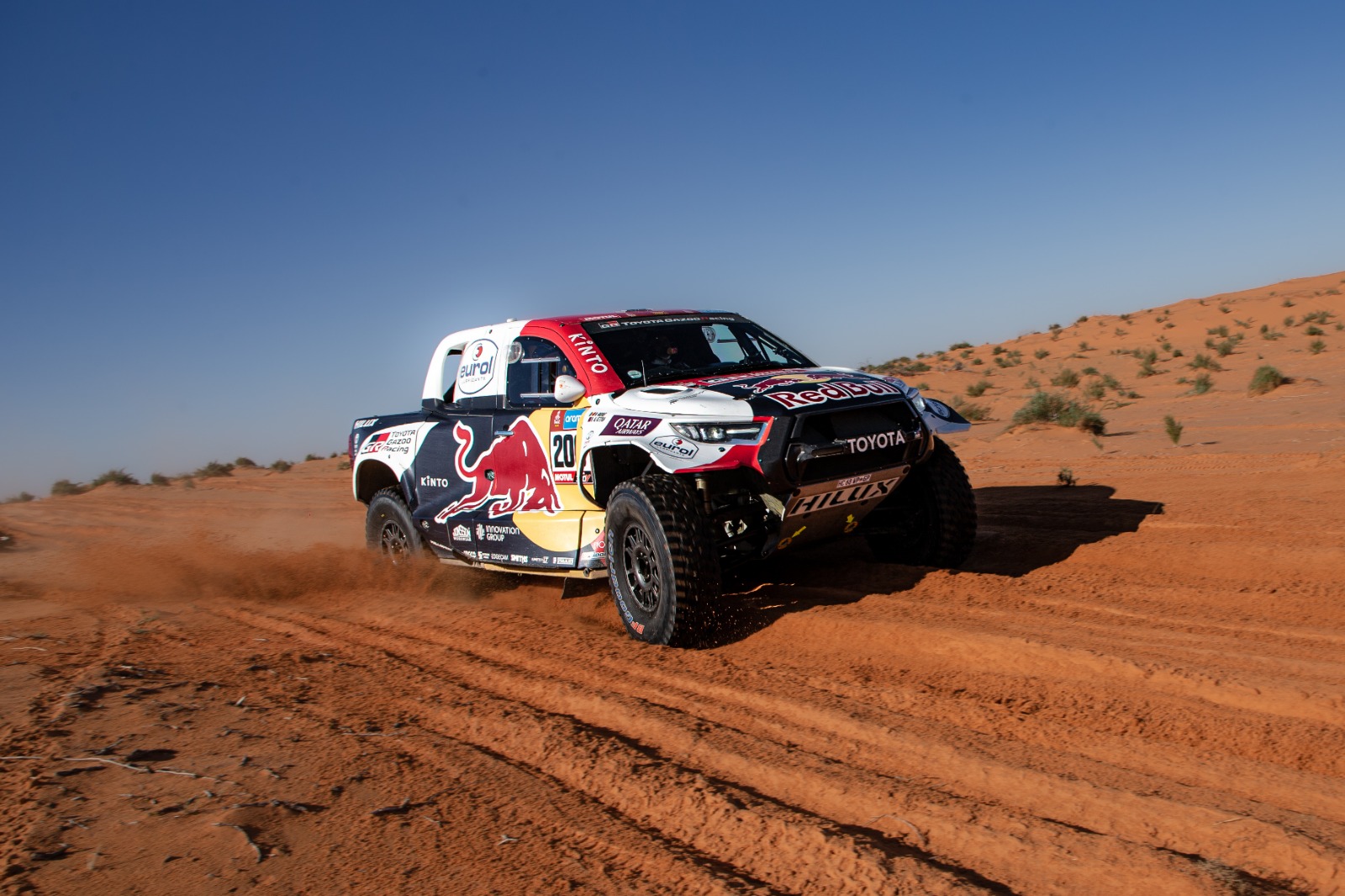 La Etapa 5 del Dakar 2023 desde la óptica de Shakedown Team: WhatsApp Image 2023-01-05 at 17.10.42.jpeg